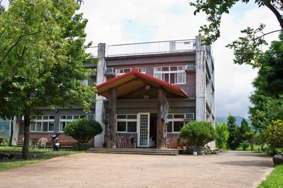 Tianfu Mian-Nao Education Leisure Farm 아파트 외부 사진