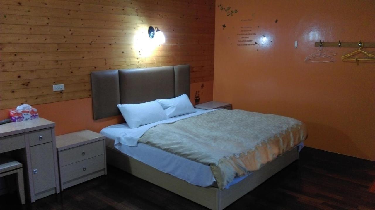 Tianfu Mian-Nao Education Leisure Farm 아파트 외부 사진