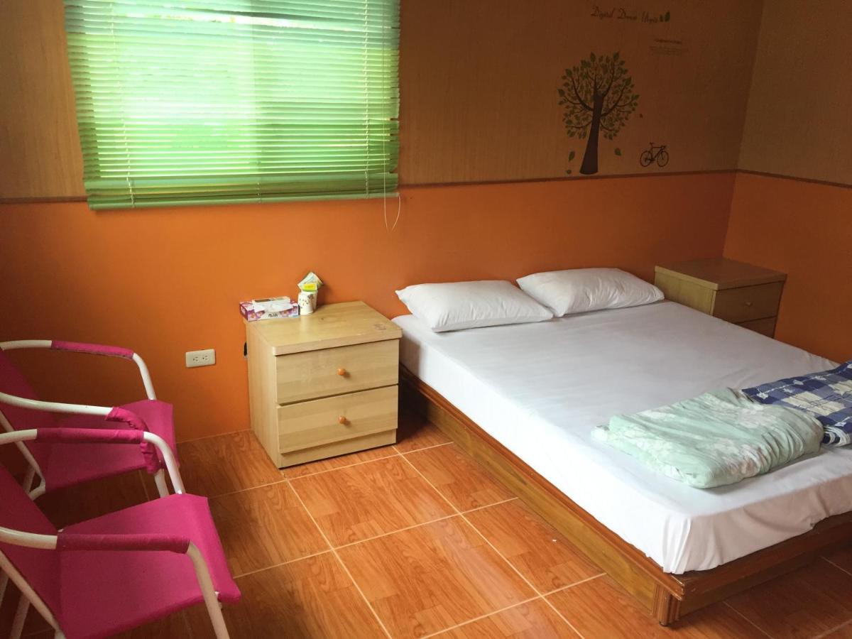 Tianfu Mian-Nao Education Leisure Farm 아파트 외부 사진