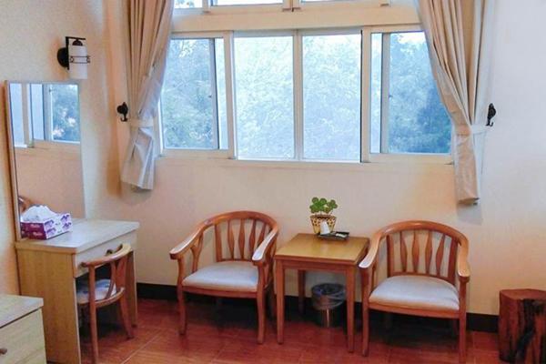 Tianfu Mian-Nao Education Leisure Farm 아파트 외부 사진