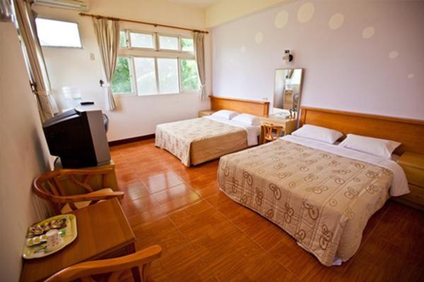 Tianfu Mian-Nao Education Leisure Farm 아파트 외부 사진